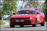 MSVR_GP_Weekend_Brands_Hatch_220510_AE_080