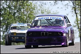 MSVR_GP_Weekend_Brands_Hatch_220510_AE_082