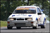 MSVR_GP_Weekend_Brands_Hatch_220510_AE_083