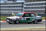 MSVR_GP_Weekend_Brands_Hatch_220510_AE_084