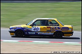 MSVR_GP_Weekend_Brands_Hatch_220510_AE_085