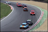 MSVR_GP_Weekend_Brands_Hatch_220510_AE_086