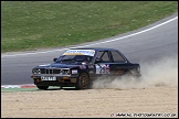 MSVR_GP_Weekend_Brands_Hatch_220510_AE_087