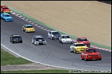 MSVR_GP_Weekend_Brands_Hatch_220510_AE_089