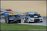 MSVR_GP_Weekend_Brands_Hatch_220510_AE_090