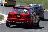 MSVR_GP_Weekend_Brands_Hatch_220510_AE_092