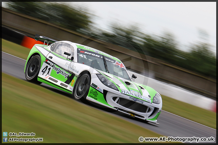 British_GT_Snetterton_220614_AE_005.jpg