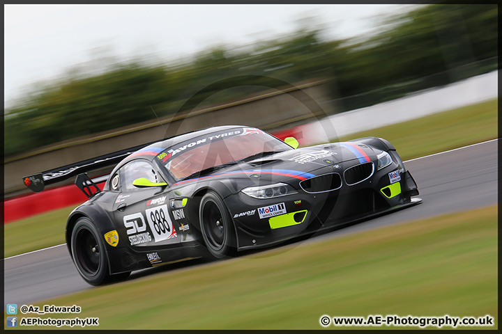 British_GT_Snetterton_220614_AE_006.jpg