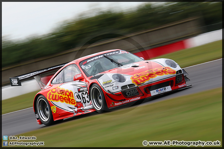 British_GT_Snetterton_220614_AE_007.jpg