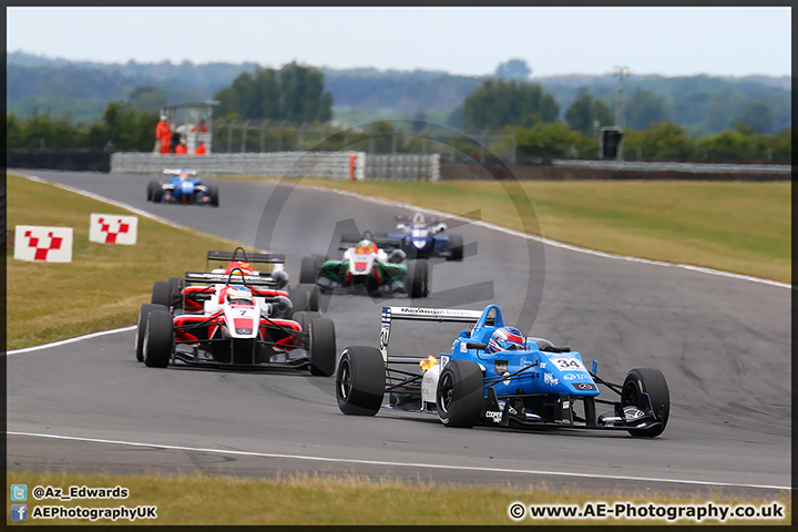 British_GT_Snetterton_220614_AE_010.jpg