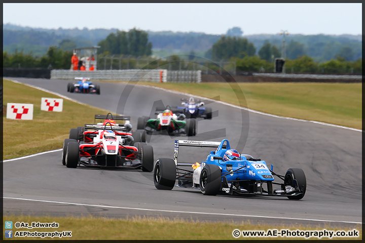 British_GT_Snetterton_220614_AE_010.jpg