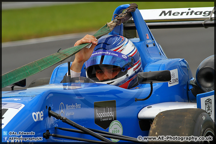 British_GT_Snetterton_220614_AE_013.jpg