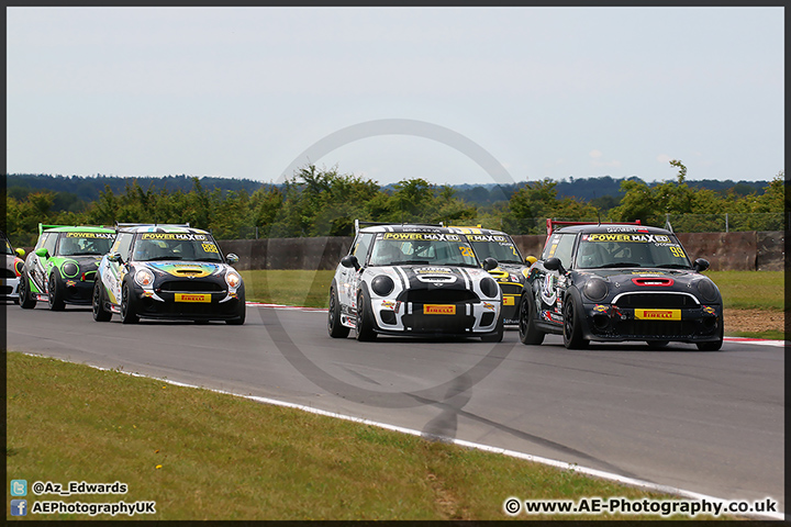 British_GT_Snetterton_220614_AE_014.jpg