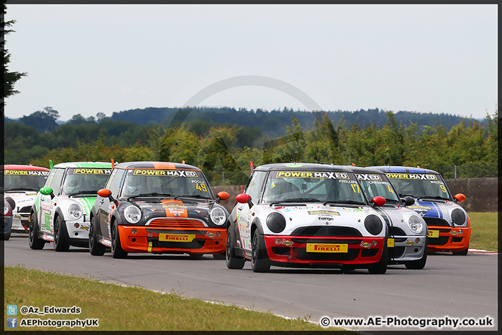 British_GT_Snetterton_220614_AE_015.jpg