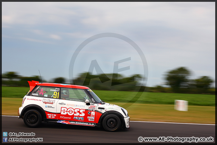 British_GT_Snetterton_220614_AE_019.jpg