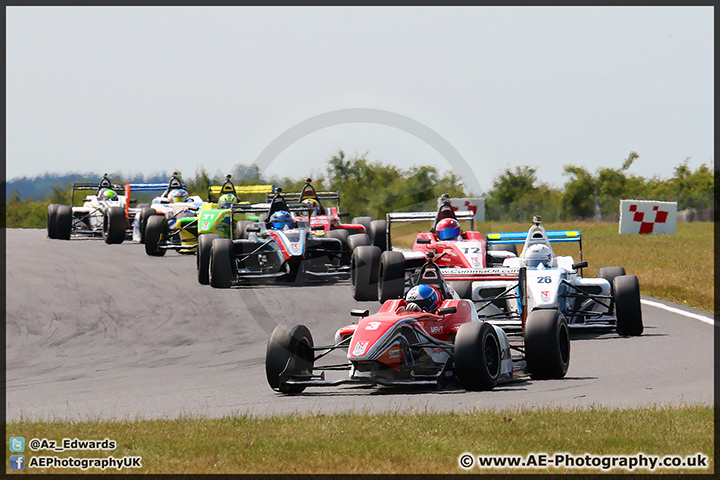 British_GT_Snetterton_220614_AE_028.jpg