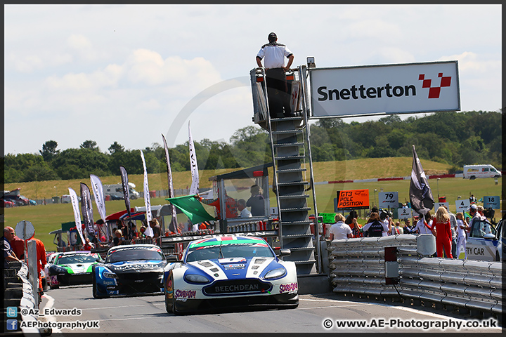 British_GT_Snetterton_220614_AE_031.jpg