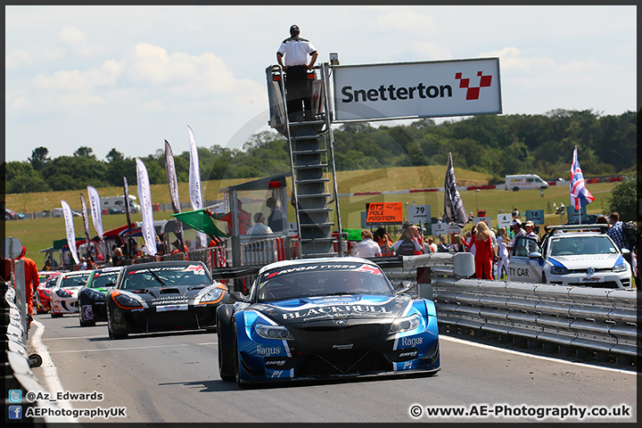 British_GT_Snetterton_220614_AE_032.jpg