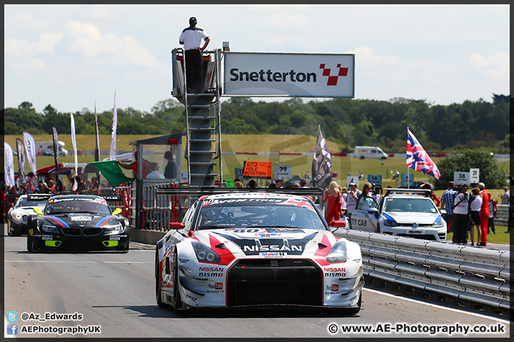 British_GT_Snetterton_220614_AE_037.jpg