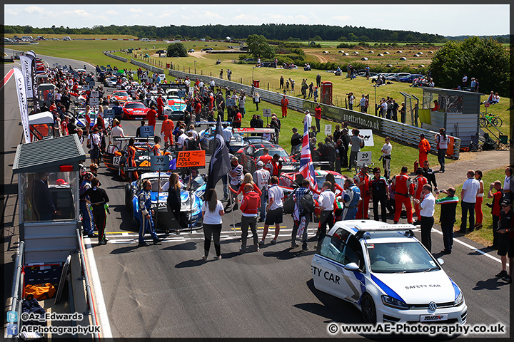 British_GT_Snetterton_220614_AE_041.jpg