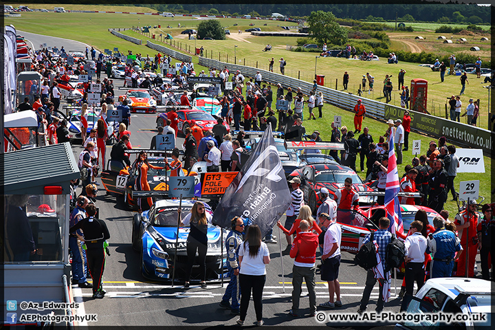 British_GT_Snetterton_220614_AE_042.jpg