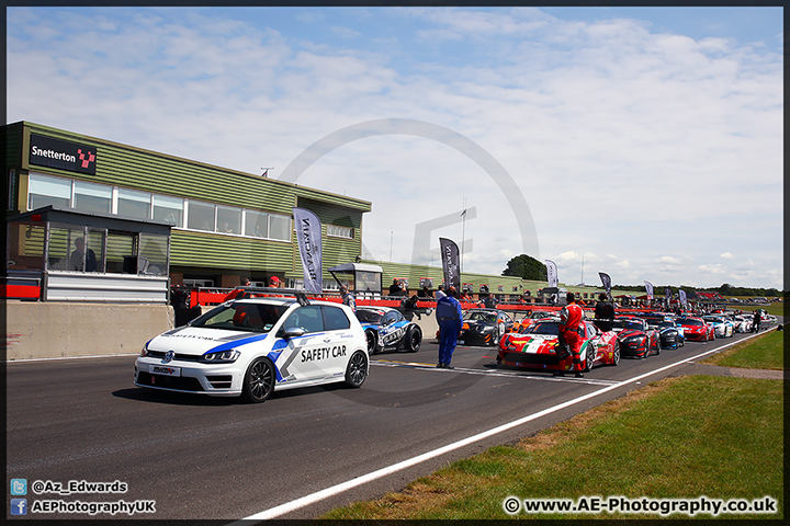 British_GT_Snetterton_220614_AE_044.jpg