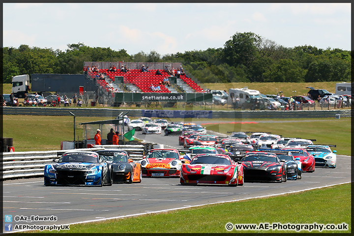 British_GT_Snetterton_220614_AE_047.jpg