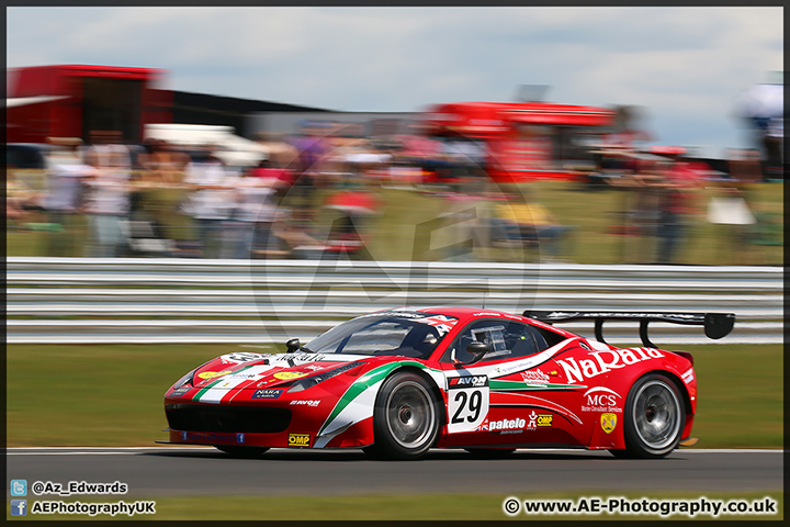 British_GT_Snetterton_220614_AE_049.jpg