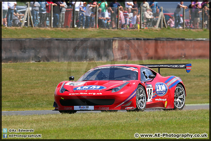 British_GT_Snetterton_220614_AE_050.jpg