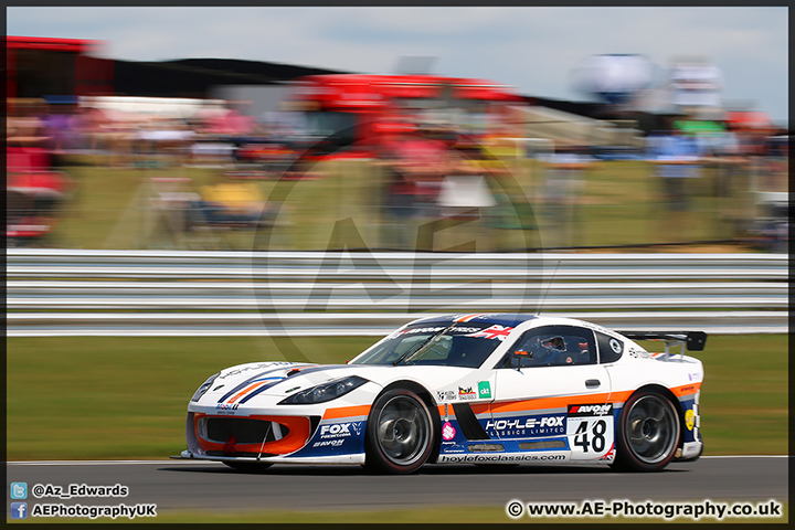 British_GT_Snetterton_220614_AE_051.jpg