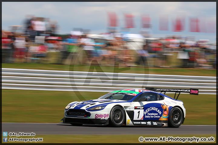 British_GT_Snetterton_220614_AE_052.jpg