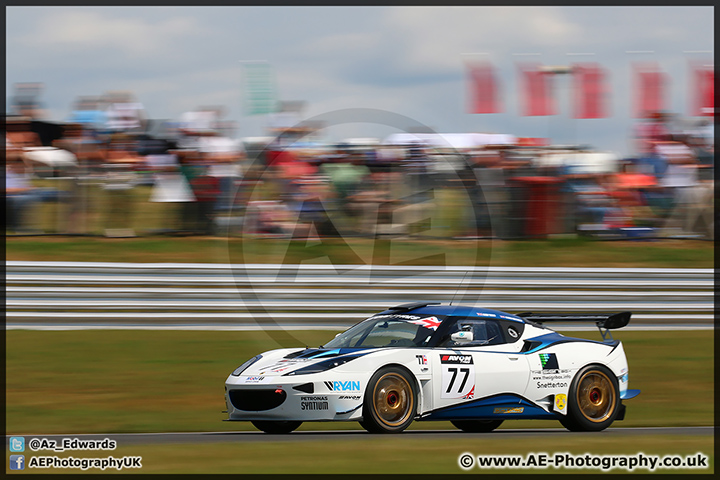 British_GT_Snetterton_220614_AE_053.jpg