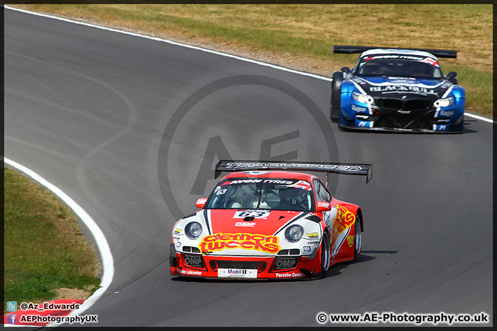 British_GT_Snetterton_220614_AE_056.jpg