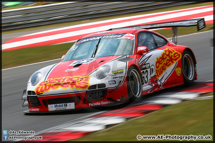British_GT_Snetterton_220614_AE_061.jpg