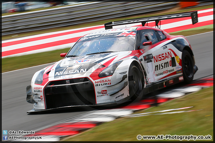 British_GT_Snetterton_220614_AE_063.jpg