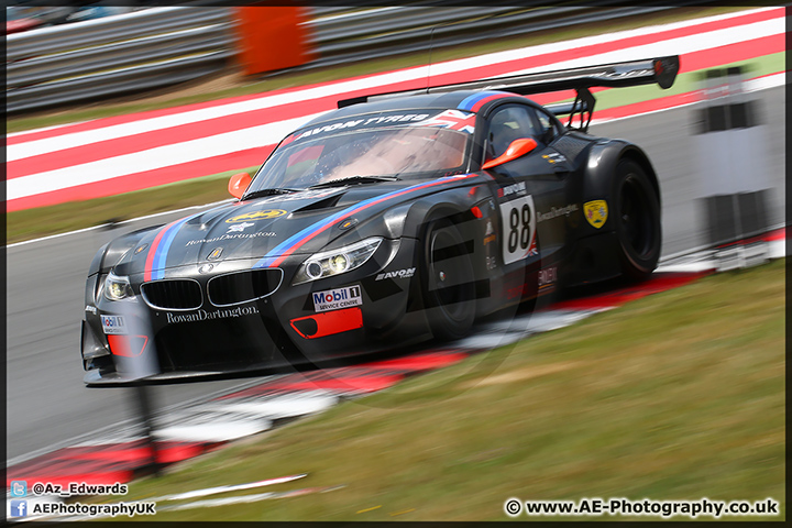 British_GT_Snetterton_220614_AE_064.jpg