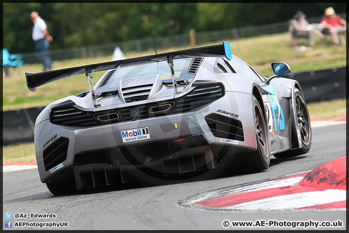 British_GT_Snetterton_220614_AE_065.jpg