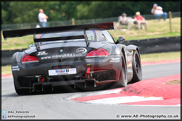 British_GT_Snetterton_220614_AE_066.jpg