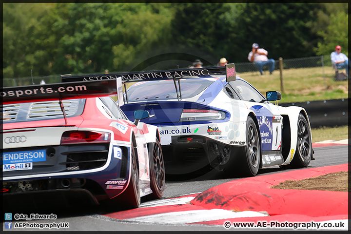 British_GT_Snetterton_220614_AE_067.jpg