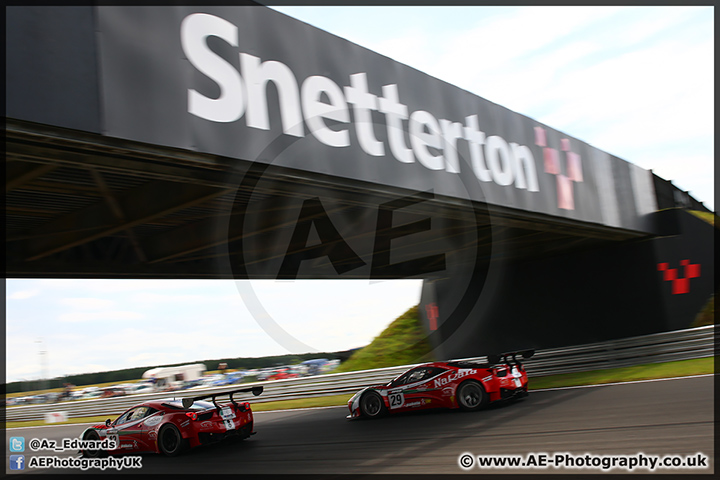 British_GT_Snetterton_220614_AE_068.jpg