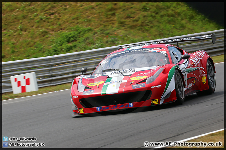 British_GT_Snetterton_220614_AE_069.jpg