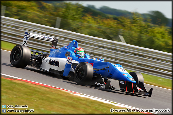 British_GT_Snetterton_220614_AE_071.jpg