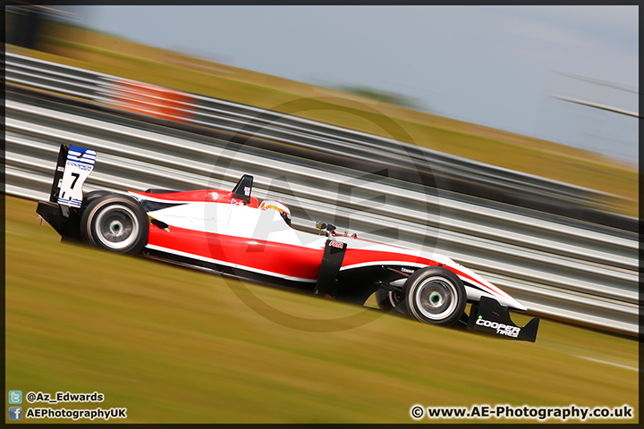 British_GT_Snetterton_220614_AE_072.jpg