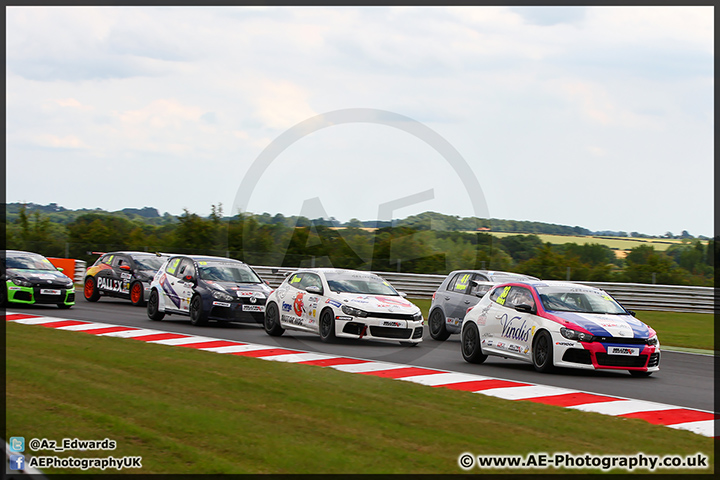 British_GT_Snetterton_220614_AE_073.jpg