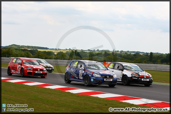 British_GT_Snetterton_220614_AE_074.jpg