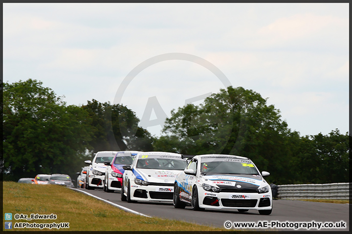 British_GT_Snetterton_220614_AE_075.jpg