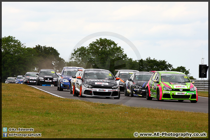 British_GT_Snetterton_220614_AE_076.jpg