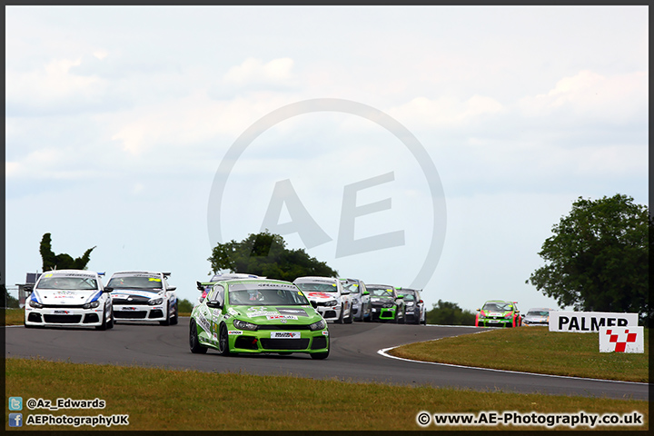 British_GT_Snetterton_220614_AE_077.jpg