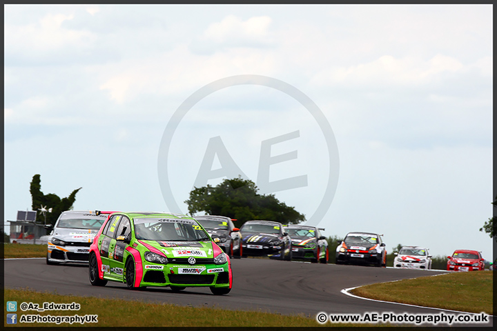 British_GT_Snetterton_220614_AE_079.jpg