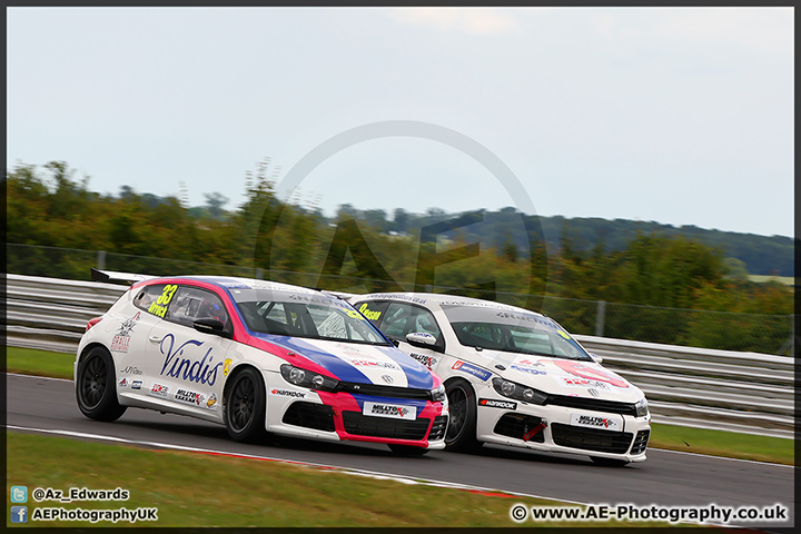 British_GT_Snetterton_220614_AE_082.jpg